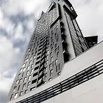 Sea Towers Lejlighed